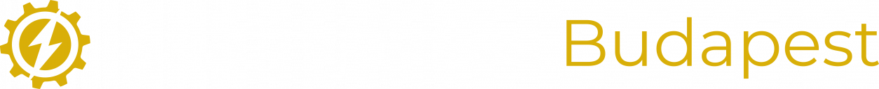 Kazán javítás Budapest - Kazán javítás Budapest